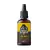 Imagem do Kit Shampoo + Balm + Óleo para Barba + Pomada Modeladora Don Alcides Lemon Bone