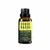 Kit Shampoo + Condicionador + Óleo para Barba - Trio SOBREBARBA Lemon Drop - loja online