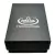 Pincel De Barbear Omega Texugo Preto Black Badger 6151 - LOJA DA BARBA