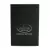 Pincel De Barbear Omega Texugo Preto Black Badger 6151 - loja online