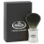 Pincel De Barbear Omega Texugo Preto Black Badger 6820 na internet