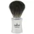 Pincel De Barbear Omega Texugo Preto Black Badger 6820 - comprar online