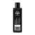 Sabonete Íntimo Masculino Don Alcides Sem Perfume 120ml - 2 unidades