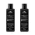 Sabonete Íntimo Masculino Don Alcides Sem Perfume 120ml - 2 unidades