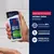 Sabonete Líquido Bozzano Antibacteriano Fresh 240ml - comprar online