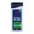 Sabonete Líquido Bozzano Antibacteriano Fresh 240ml