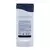 Imagem do Sabonete Líquido Bozzano Antibacteriano Fresh 240ml