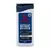 Sabonete Líquido Bozzano Antibacteriano Carvão Ativado 240ml - 3 unidades - comprar online