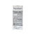 Aparelho De Barbear Rockwell R1 Gunmetal RR-R1-GM - LOJA DA BARBA