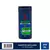 Kit Shampoo Cabelo Anticaspa Bozzano + Espuma de Barbear Pele Senível + Loção Pós Barba Alore Vera - LOJA DA BARBA