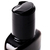 Kit Shampoo + Balm + Esfoliante para Barba - Trio SOBREBARBA Light My Fire - loja online