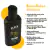 Shampoo para Barba Single Ron Black Barts 140ml - LOJA DA BARBA