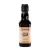 Shampoo Barba E Cabelo Scout Pomade 300ml Tabaco E Baunilha