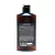 Kit 2 Shampoo para Cabelo e Barba QOD Barber Shop Whiskey 220ml - LOJA DA BARBA