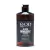 Kit 2 Shampoo para Cabelo e Barba QOD Barber Shop Whiskey 220ml na internet