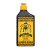 Kit Para Barba Danger Shampoo Bomba + Óleo Barba Forte 30ml na internet