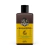 Kit Barba E Cabelo Don Alcides - Lemon Bone + Pente Madeira - loja online