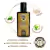 Kit para barba - Shampoo + Balm + Óleo - Muchacho Bay Rum na internet