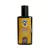Imagem do Kit para barba - Shampoo + Balm + Óleo - Muchacho Bay Rum