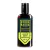 Kit Shampoo + Balm para Barba SOBREBARBA Lemon Drop - loja online