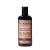 Kit para Barba Completo Premium Viking Mar + Pente de Barba na internet