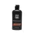 Shampoo para Barba Viking Route 66 250ml - comprar online