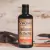 Kit Shampoo e Óleo para Barba Viking Terra - LOJA DA BARBA
