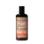 Kit Shampoo e Óleo para Barba Viking Terra na internet