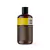 Shampo para Cabelo 2 em 1 Don Alcides Lemon Bone 230ml na internet
