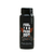 Talco Viking Route 66 100g - LOJA DA BARBA