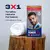 Tonalizante Biocolor Homem 3x1 Bozzano Castanho Claro - loja online