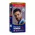 Tonalizante Biocolor Homem 3x1 Bozzano Castanho Claro