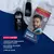 Tonalizante Biocolor Homem 3x1 Bozzano Castanho Claro - 3 unidades - LOJA DA BARBA