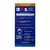 Tonalizante Biocolor Homem 3x1 Bozzano Castanho Claro