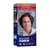 Tonalizante Biocolor Homem 3x1 Bozzano Louro Escuro