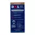 Tonalizante Biocolor Homem 3x1 Bozzano Louro Escuro