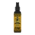 Kit para Barba Shampoo + Cond + Balm + Óleo + Tônico Crescimento Barba Forte Danger - comprar online