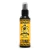 Kit para Barba Shampoo + Cond + Balm + Óleo + Tônico Crescimento Barba Forte Danger