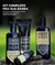 Banner de LOJA DA BARBA