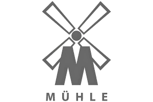 Marca 11 de LOJA DA BARBA