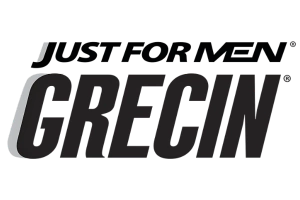 Marca 18 de LOJA DA BARBA