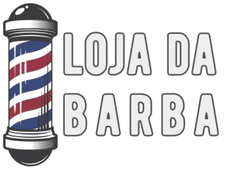 LOJA DA BARBA