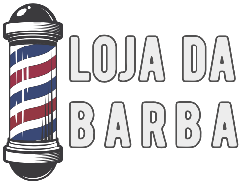 LOJA DA BARBA