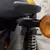 Realocador De Pisca Meteror 350 - LuksCustom