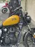 Tank Lift Meteor 350/650 - LuksCustom