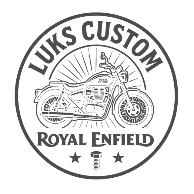LuksCustom