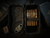 Humidor Pack Case 2 x5 w/cutter