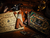 Revenant - comprar online