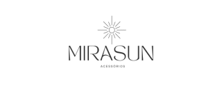 mirasun