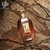 Imagen de Perfume Ghala by Al Wataniah